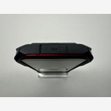 ������ TORQUE G06 KYG03 au ��å� 128GB