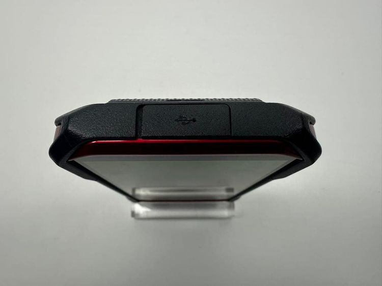 ������ TORQUE G06 KYG03 au ��å� 128GB