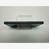 SONY Xperia 5 V docomo �� sim�ե꡼