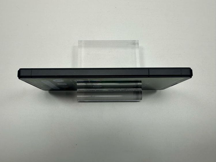 SONY Xperia 5 V docomo �� sim�ե꡼