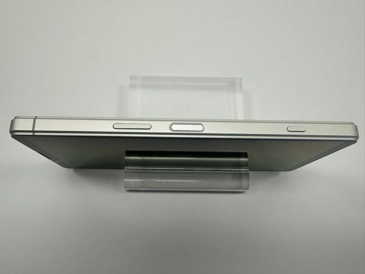 SONY Xperia 5 V docomo so-53d 128GB sim�ե꡼