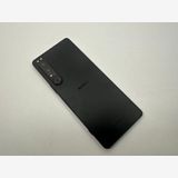 �������� SONY Xperia 1 IV docomo so-51c �֥�å�