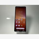 SONY Xperia 5 V so-53d 128GB simե꡼