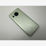 ���� Aquos sense8 docomo�� 128GB ���꡼��