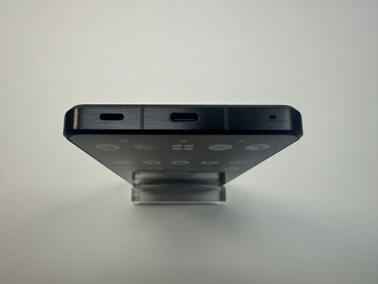 Aquos R7 docomo SH-52C 256GB �֥�å�