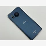 Aquos sense8 sh-54d SIMե꡼ Хȥ֥å