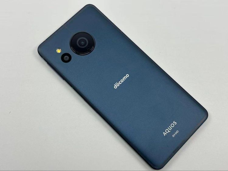 Aquos sense8 sh-54d SIMե꡼ Хȥ֥å