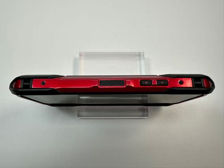 ������ TORQUE G06 au�� 128GB KYG03 ��åɿ�