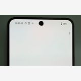 google pixel 8 128GB SIM�ե꡼ ������ ������