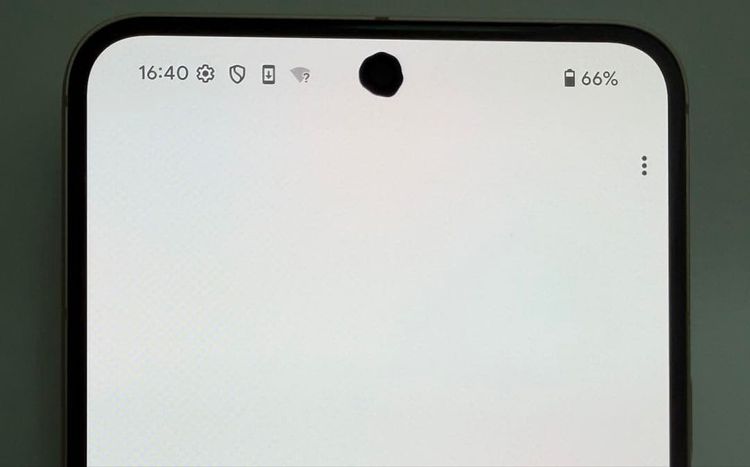 google pixel 8 128GB SIM�ե꡼ ������ ������