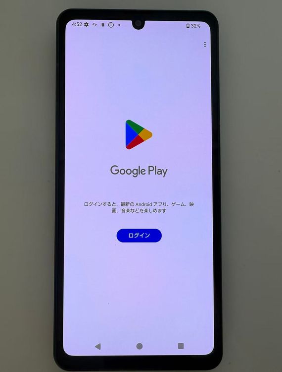 Aquos sense8 sh-54d docomo SIMե꡼ Хȥ֥å