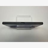 ���� SONY Xperia 5 V docomo �֥�å� �������ɤʤ�