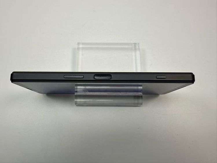 ���� SONY Xperia 5 V docomo �֥�å� �������ɤʤ�