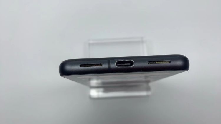 pixel 8 128GB SIMե꡼ 