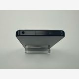 Aquos R7 docomo SH-52C SIMե꡼ 256GB