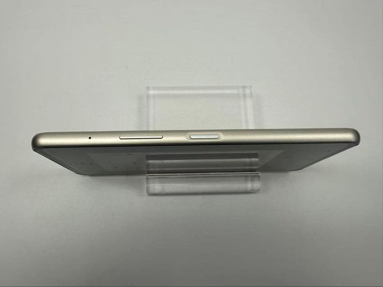 Arrows We2 Plus F-51E docomo��