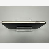 Arrows We2 Plus F-51E 256GB ѥ󥷥С