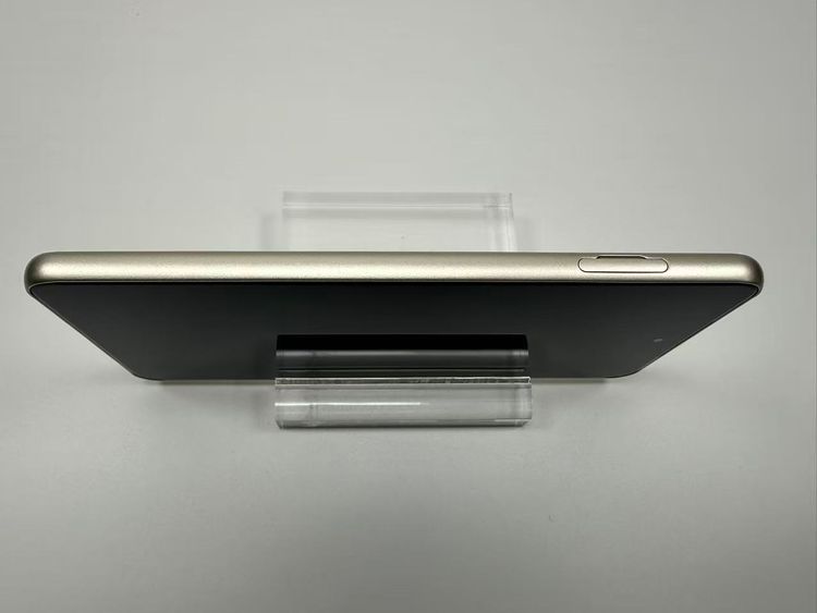 Arrows We2 Plus F-51E 256GB ѥ󥷥С