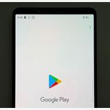 ���� SONY Xperia 1 IV docomo so-51c ��