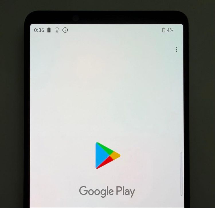 ���� SONY Xperia 1 IV docomo so-51c ��