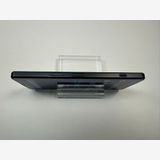 ���� SONY Xperia 1 IV docomo so-51c 256GB