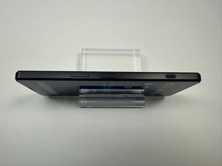 ���� SONY Xperia 1 IV docomo so-51c 256GB