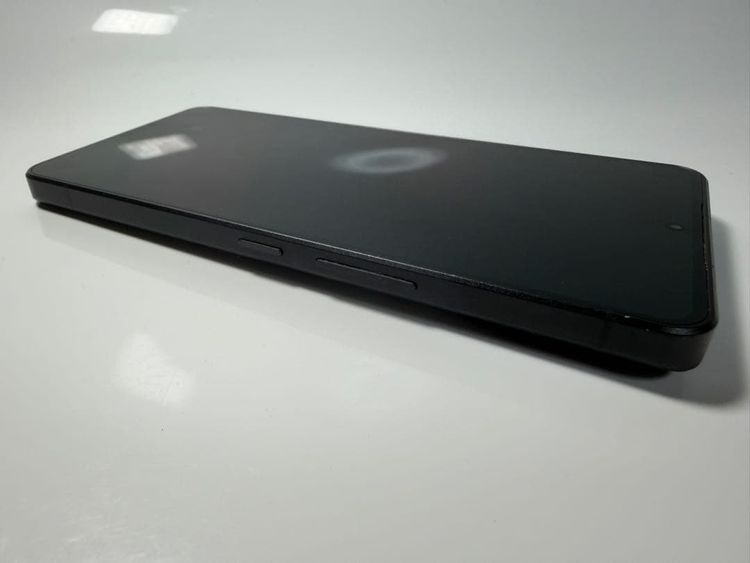 Aquos R8 pro SoftBank 256gb sim�ե꡼