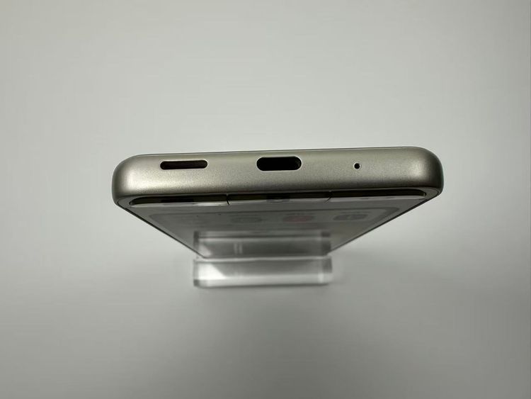 ����Ʊ�� ����ץ륹�ޥ�7 A404SH �������