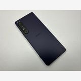 SONY Xperia 1 IV docomo so-51c ��