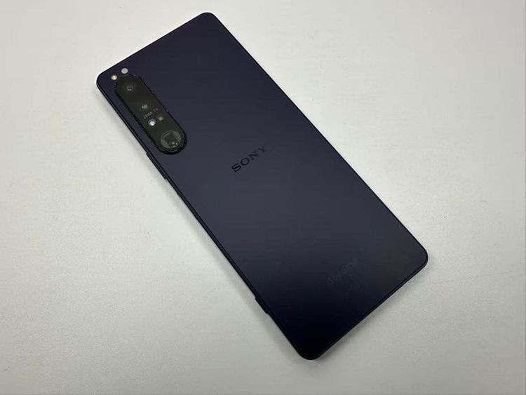 SONY Xperia 1 IV docomo so-51c ��
