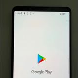 ���� SONY Xperia 1 IV docomo so-51c ��