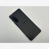 SONY Xperia 5 III au simե꡼ 128GB