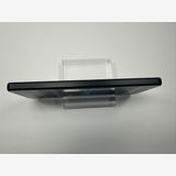 �������� SONY Xperia 1 IV docomo so-51c ��