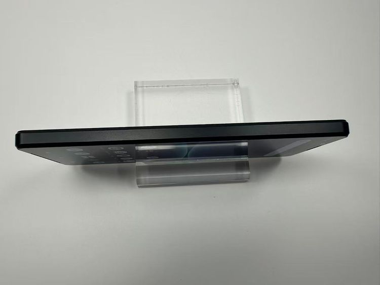 �������� SONY Xperia 1 IV docomo so-51c ��