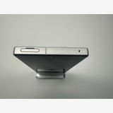 Aquos R9 docomo SH-51E SIMե꡼ 256GB ۥ磻