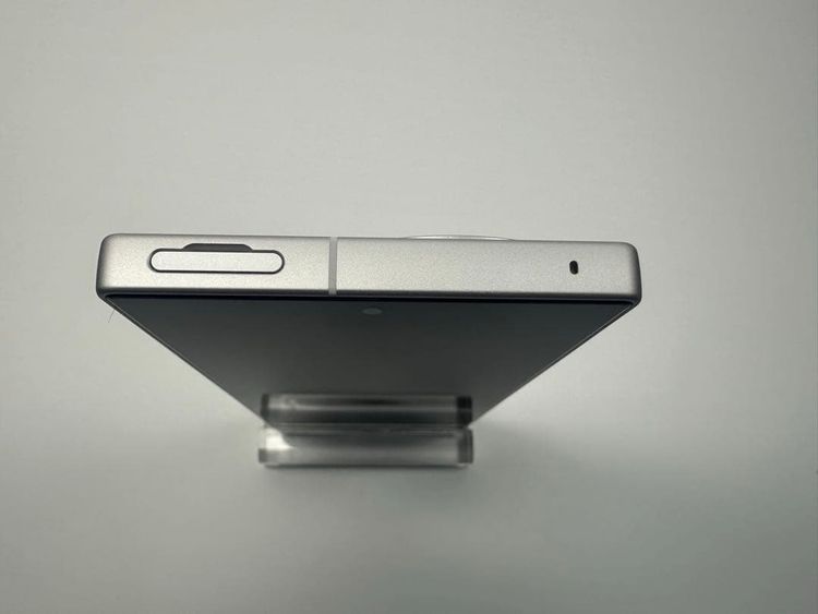 Aquos R9 docomo SH-51E SIMե꡼ 256GB ۥ磻