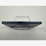 Aquos sense8 sh-54d SIMե꡼ Хȥ֥å