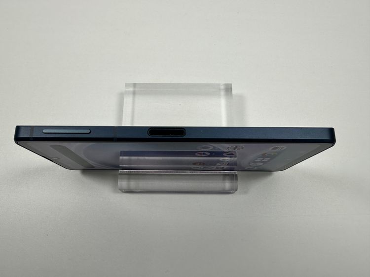 Aquos sense8 sh-54d SIMե꡼ Хȥ֥å