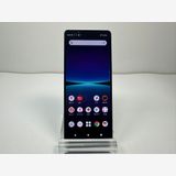���� SONY Xperia 1 IV docomo so-51c ��
