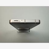 ���� Aquos sense8 docomo 128GB �饤�ȥ��åѡ�