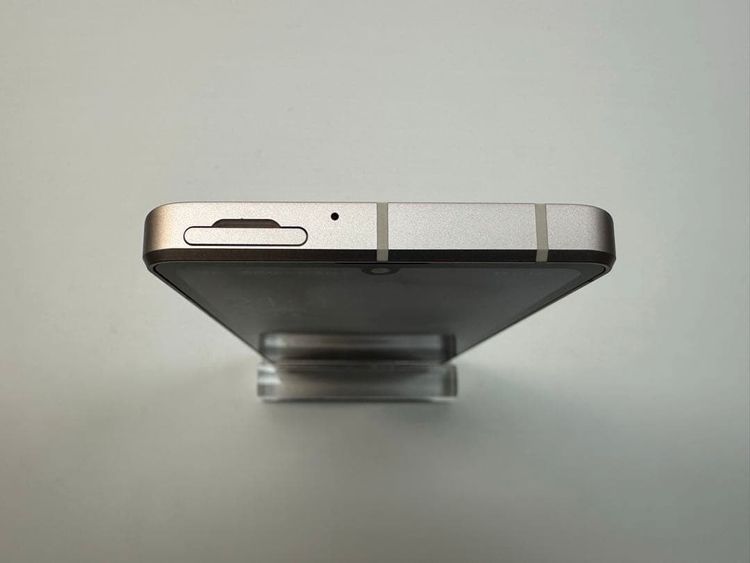 ���� Aquos sense8 docomo 128GB �饤�ȥ��åѡ�