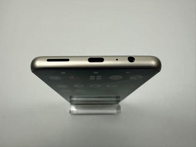 ���� Arrows We2 Plus F-51E docomo��