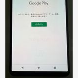 �������� SONY Xperia 1 IV docomo so-51c ��