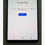 SONY Xperia 1 V SoftBank A301SO ��
