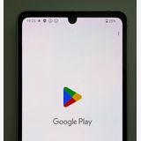 Aquos sense8 docomo 128GB sim�ե꡼ ��