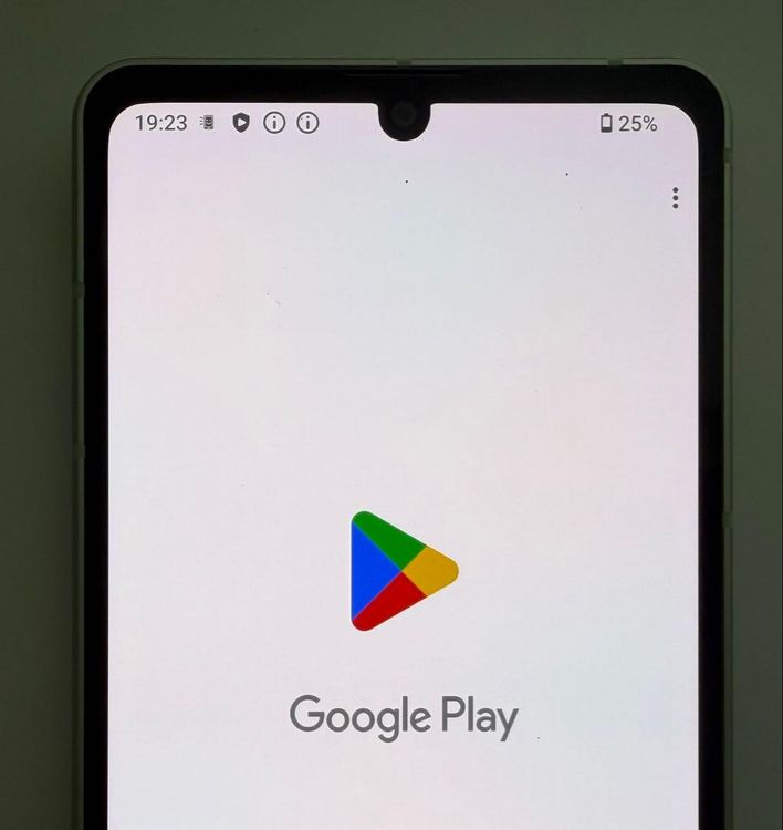 Aquos sense8 docomo 128GB sim�ե꡼ ��