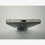 SONY Xperia 1 V docomo ����С� SO-51D