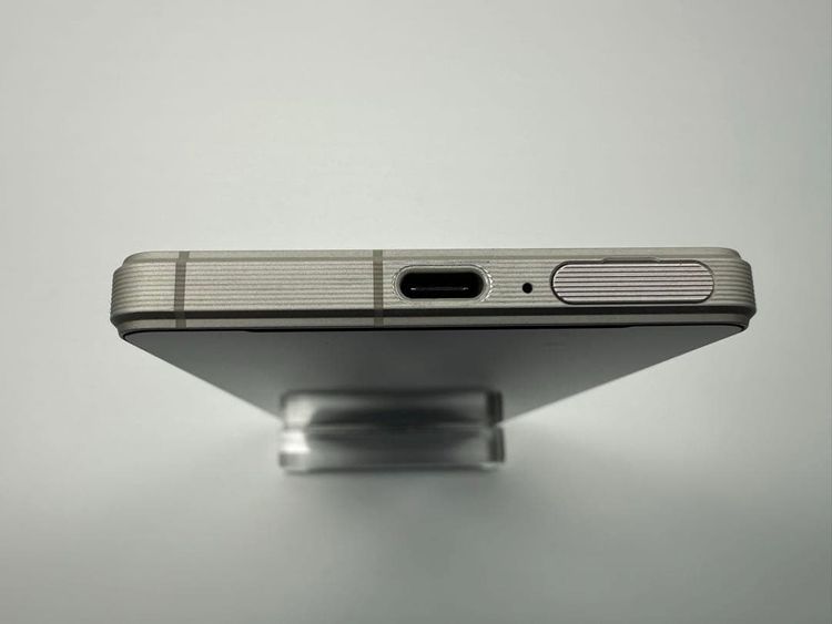 SONY Xperia 1 V docomo ����С� SO-51D