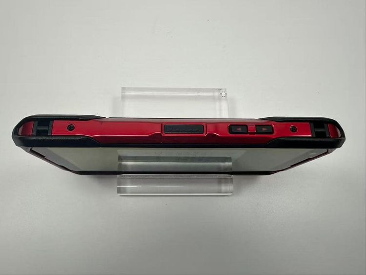 ������ TORQUE G06 KYG03 au ��å� 128GB