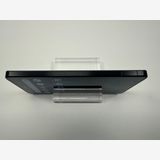 Aquos R7 docomo SIMե꡼ 256GB ֥å